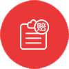巍山代理记账